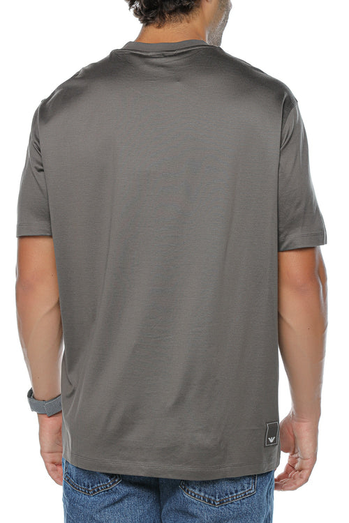 Tricou EMPORIO ARMANI