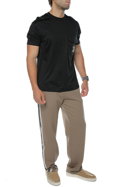 Pantaloni EMPORIO ARMANI