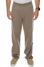 Pantaloni EMPORIO ARMANI