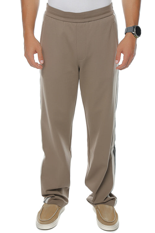 Pantaloni EMPORIO ARMANI