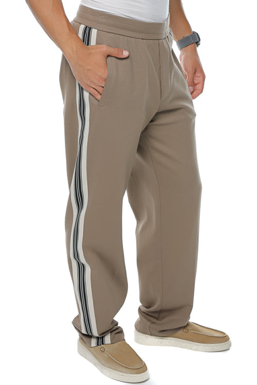 Pantaloni EMPORIO ARMANI