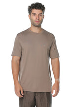 Tricou Emporio Armani