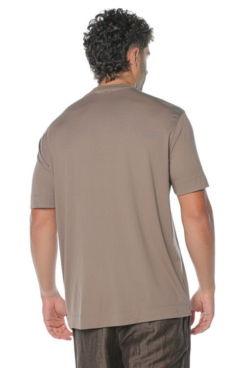 Tricou Emporio Armani