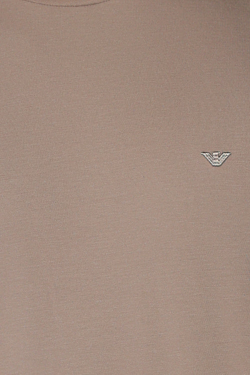 Tricou Emporio Armani