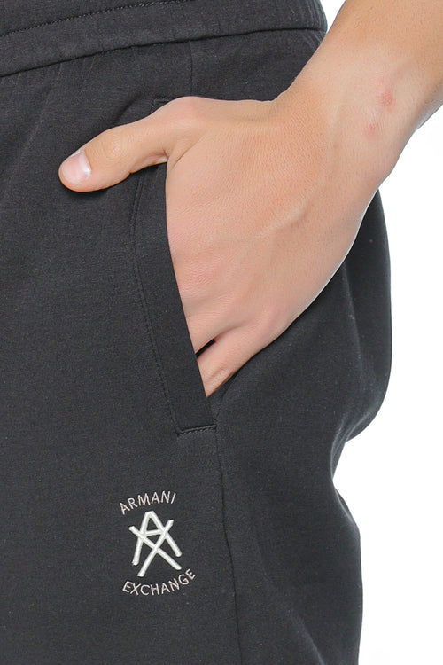 Pantaloni Armani Exchange