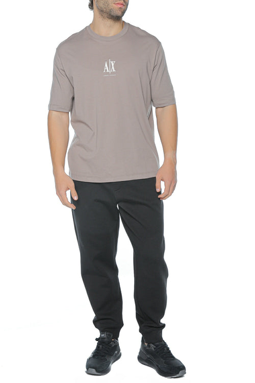 Pantaloni Armani Exchange