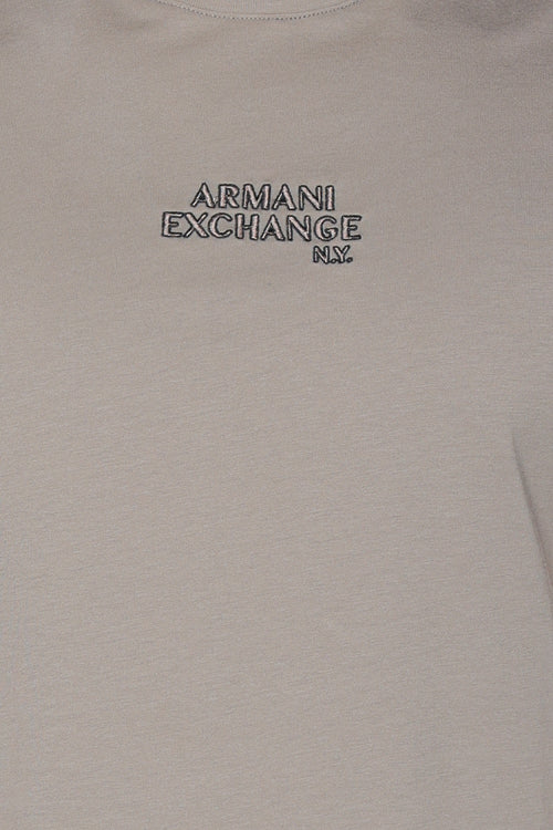 Tricou Armani Exchange