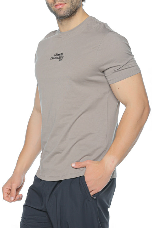 Tricou Armani Exchange