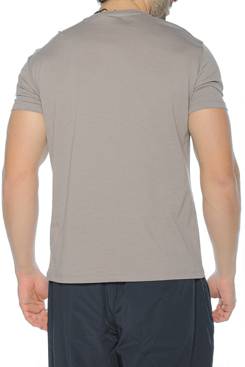 Tricou Armani Exchange