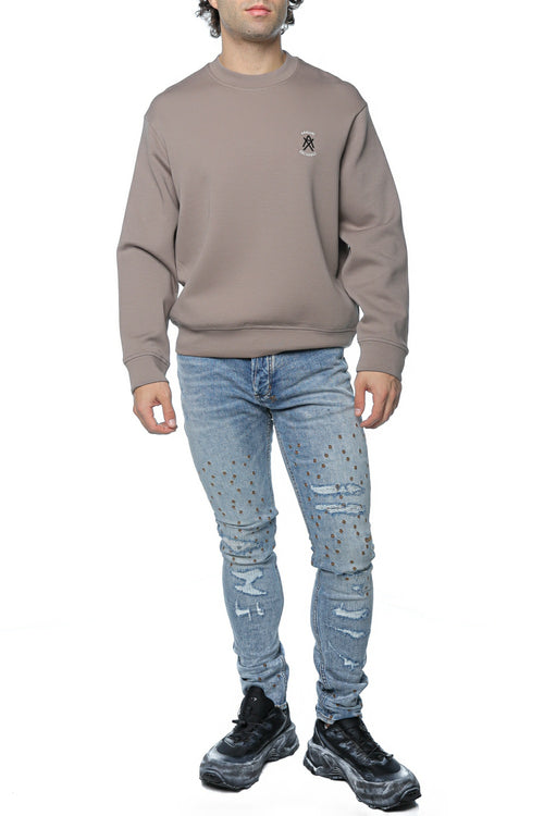 Pulover Armani Exchange