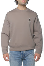 Pulover Armani Exchange