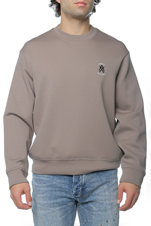 Pulover Armani Exchange