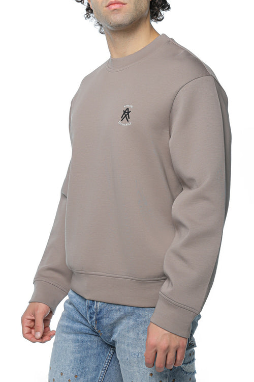 Pulover Armani Exchange