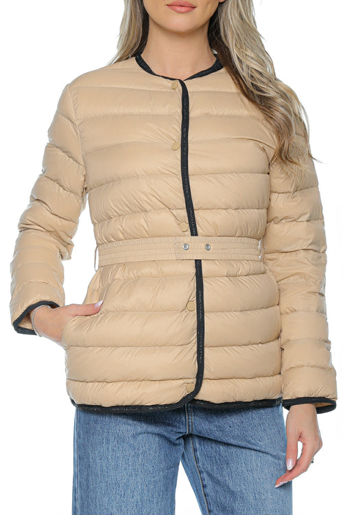 Jacheta down Armani Exchange