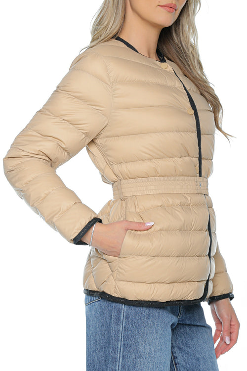 Jacheta down Armani Exchange