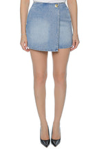 Pantaloni Scurti Armani Exchange