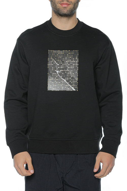 Pulover Armani Exchange