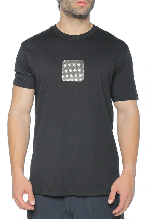Tricou Armani Exchange
