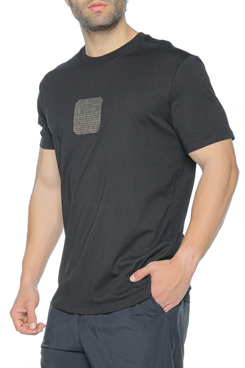 Tricou Armani Exchange