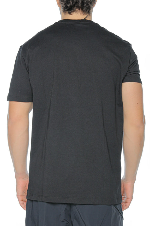 Tricou Armani Exchange