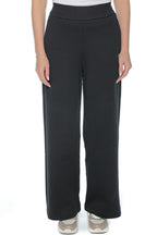 Pantaloni Armani Exchange
