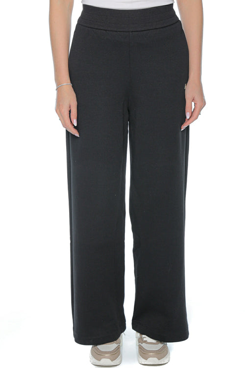 Pantaloni Armani Exchange