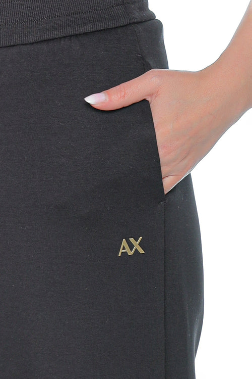 Pantaloni Armani Exchange