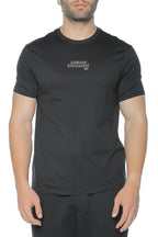 Tricou Armani Exchange