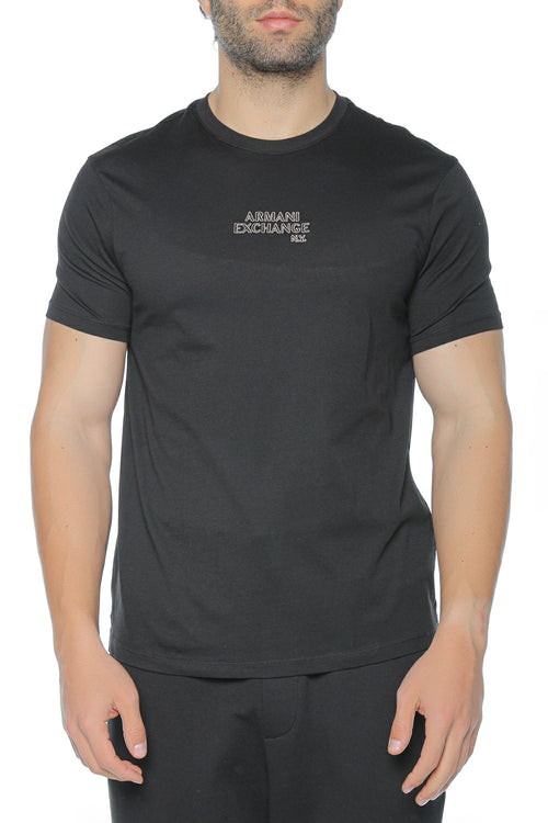 Tricou Armani Exchange