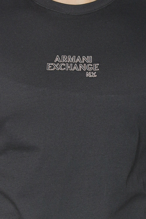Tricou Armani Exchange