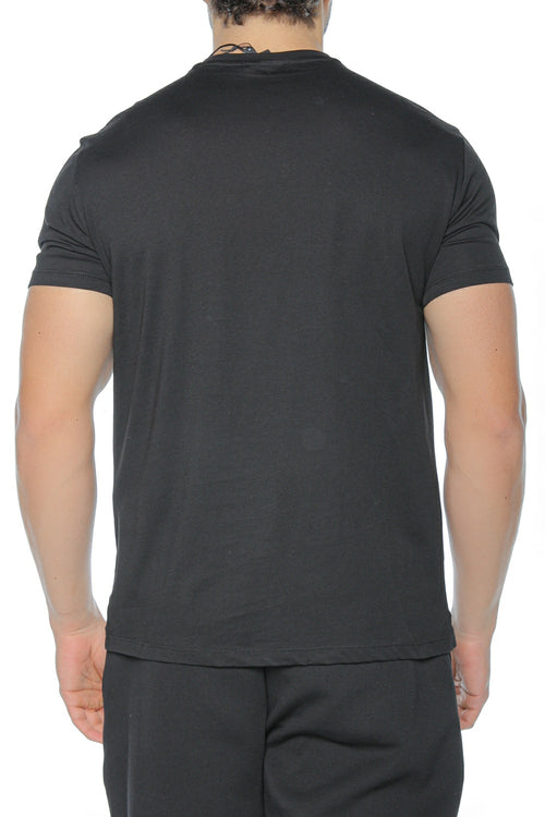 Tricou Armani Exchange
