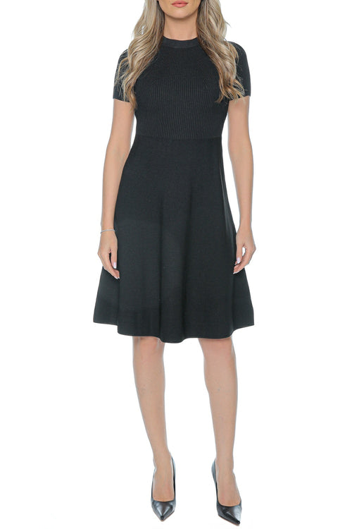 Rochie Armani Exchange