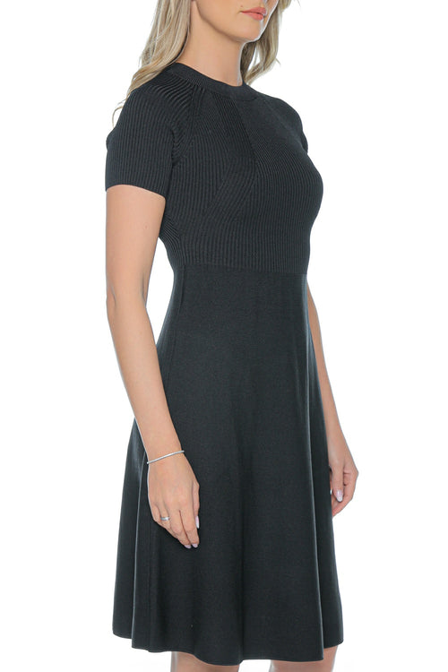 Rochie Armani Exchange