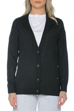 Pulover Armani Exchange