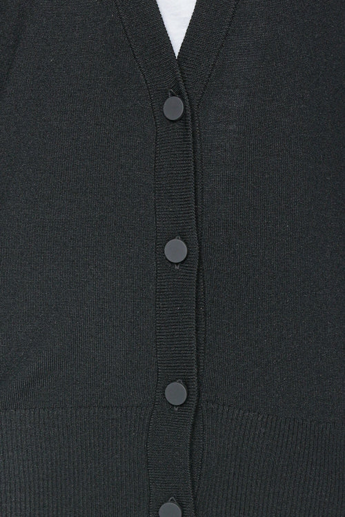 Pulover Armani Exchange