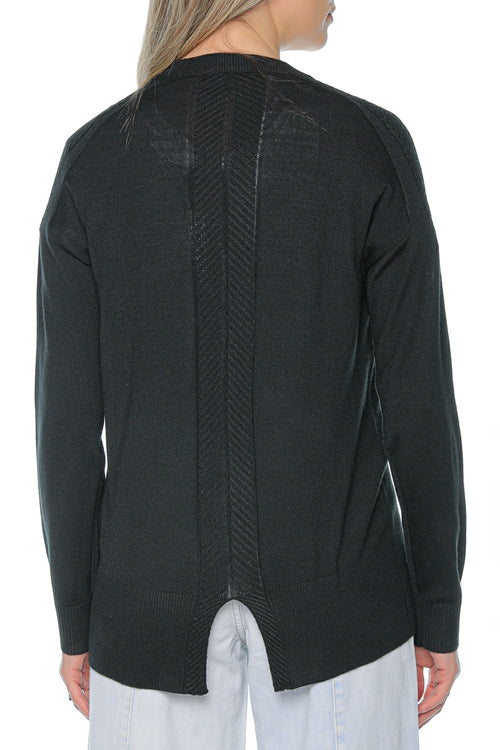 Pulover Armani Exchange