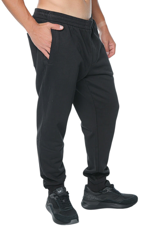 Pantaloni Armani Exchange