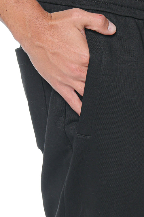 Pantaloni Armani Exchange