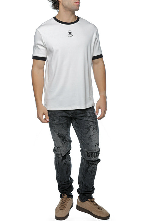 Tricou Armani Exchange