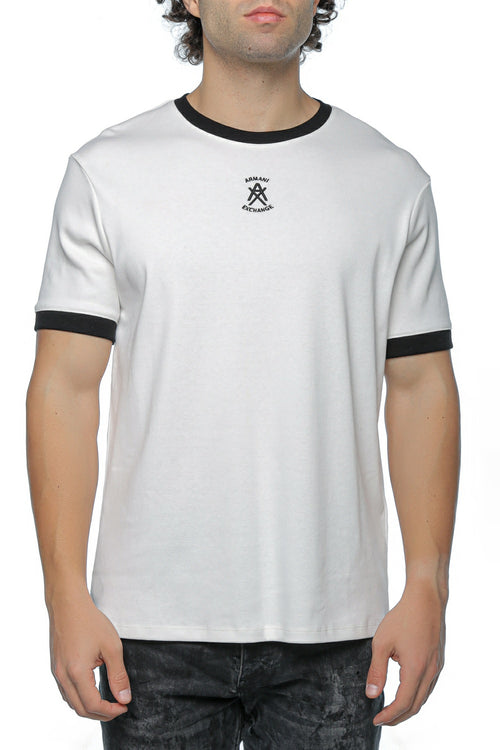 Tricou Armani Exchange