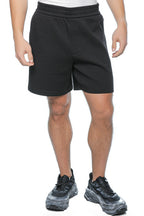Pantaloni Scurti Armani Exchange