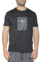 Tricou Armani Exchange