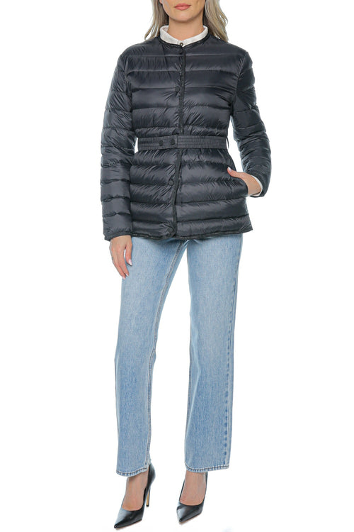 Jacheta down Armani Exchange