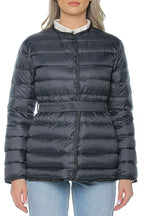 Jacheta down Armani Exchange