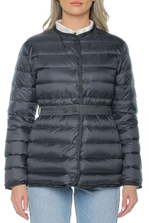 Jacheta down Armani Exchange