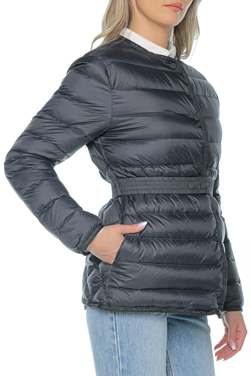 Jacheta down Armani Exchange