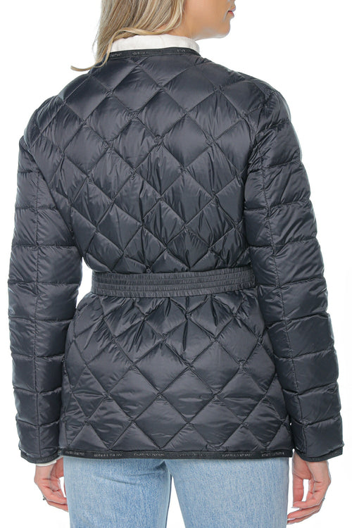 Jacheta down Armani Exchange