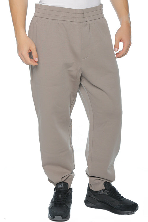 Pantaloni Armani Exchange