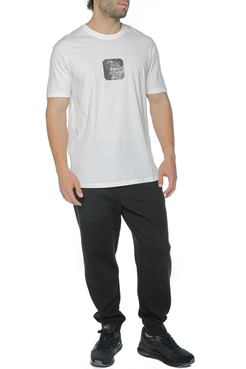 Tricou Armani Exchange