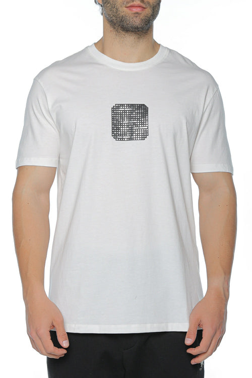 Tricou Armani Exchange
